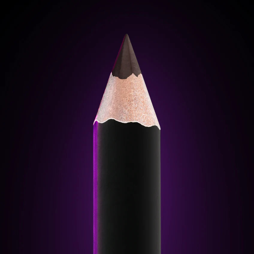 Lipliner