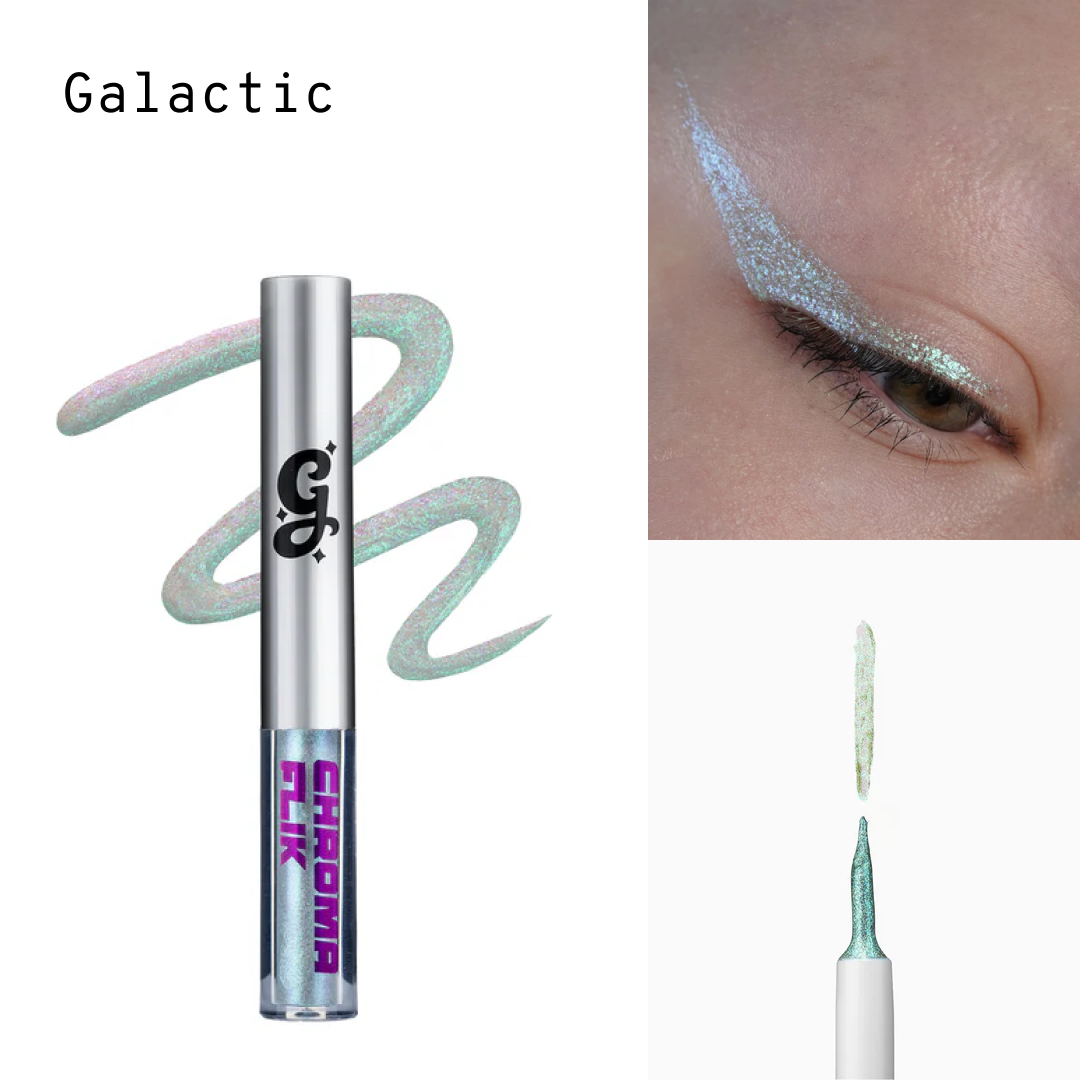 Chroma Flik eyeliner