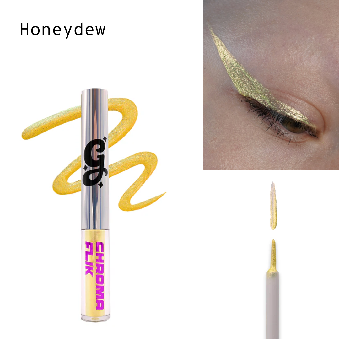 Chroma Flik eyeliner