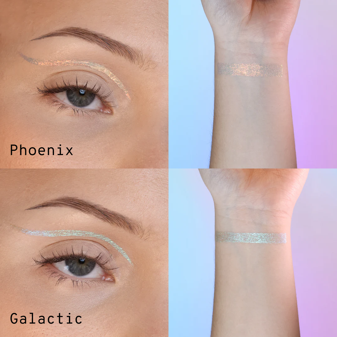Chroma Flik eyeliner