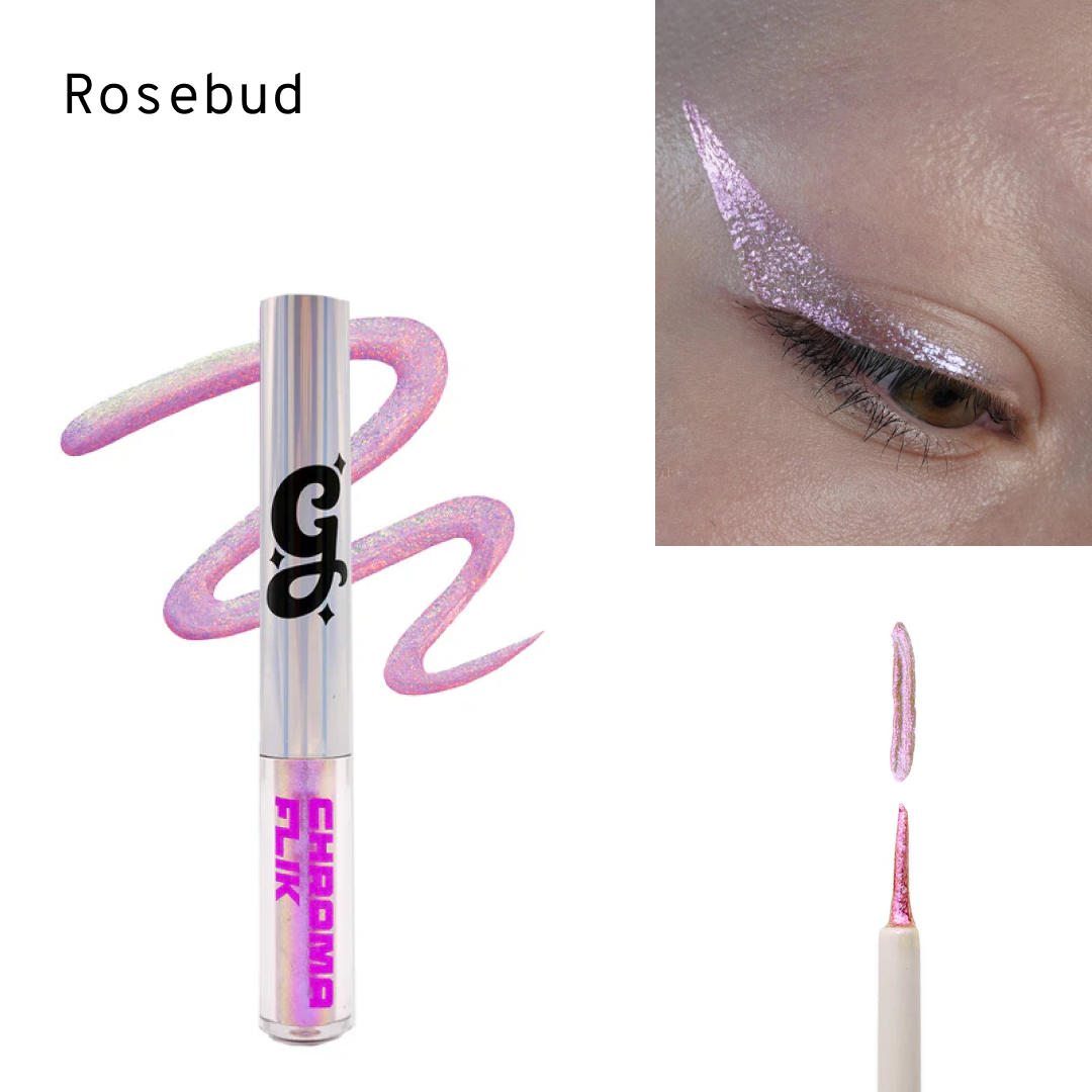 Chroma Flik eyeliner