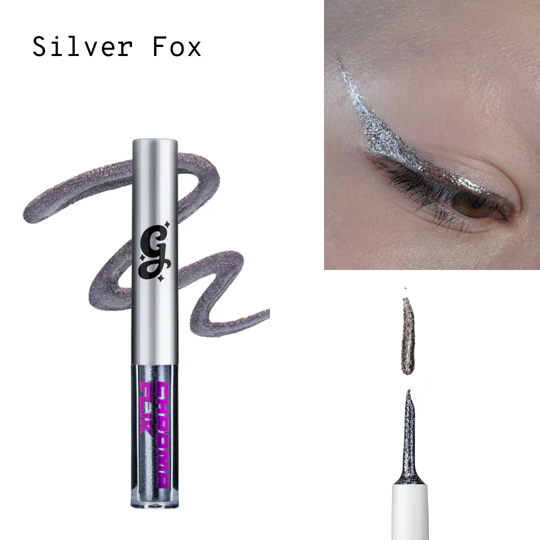Chroma Flik eyeliner