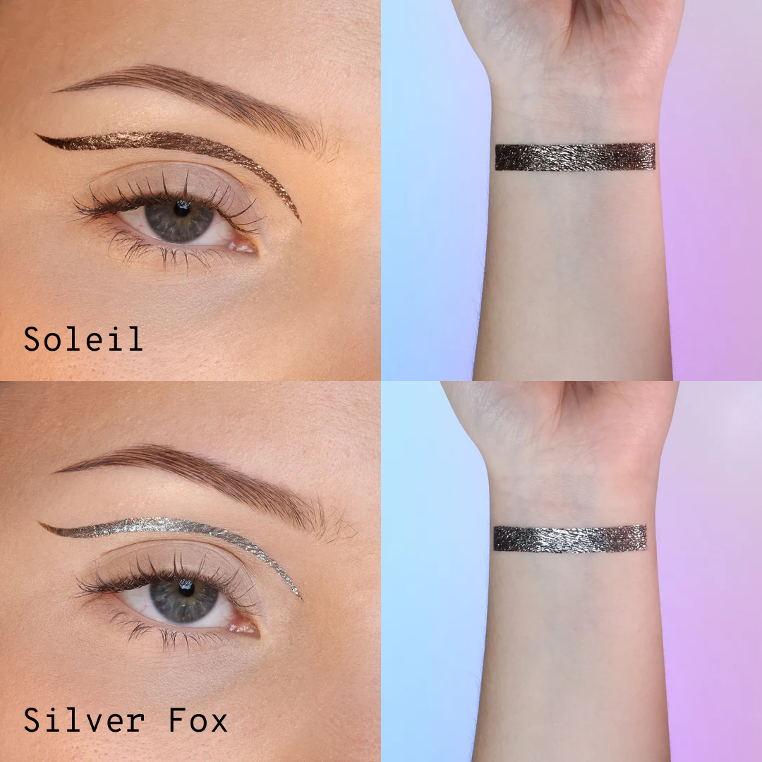 Chroma Flik eyeliner