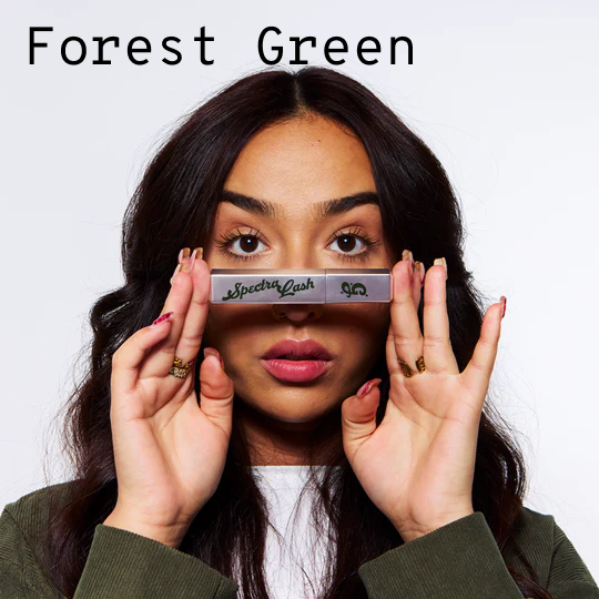 Spectra Lash mascara