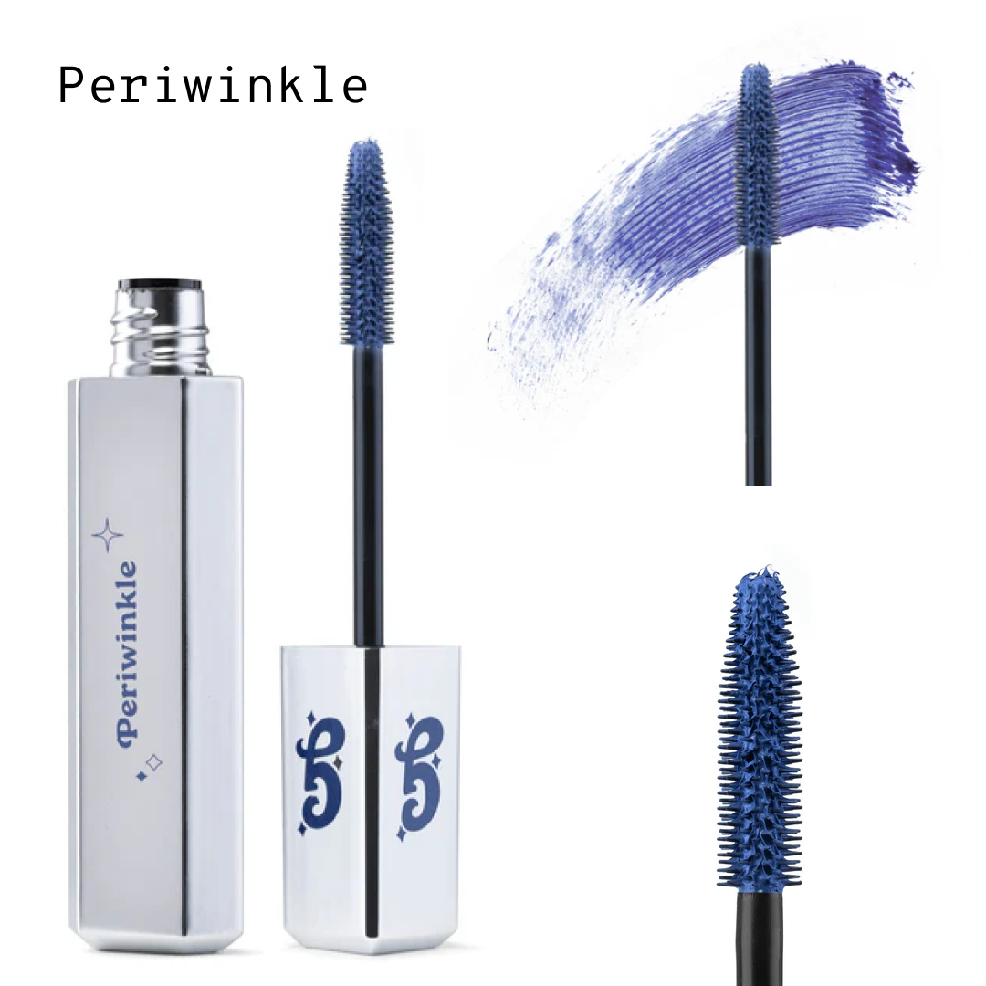 Spectra Lash mascara