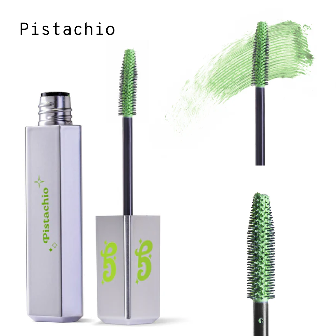 Spectra Lash mascara