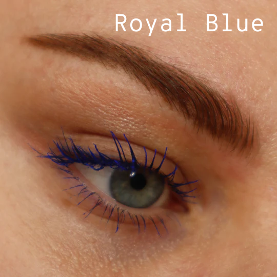 Spectra Lash mascara