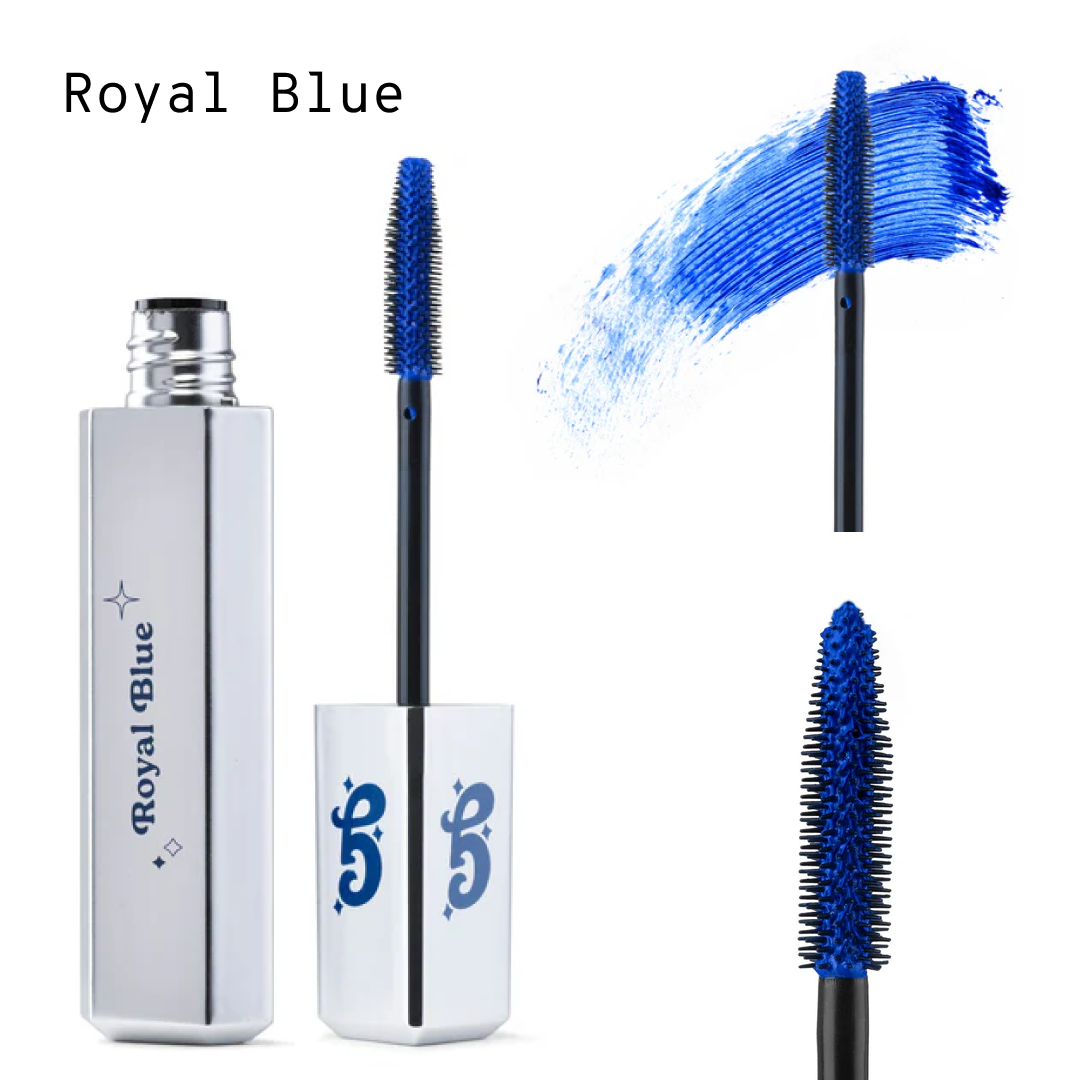 Spectra Lash mascara