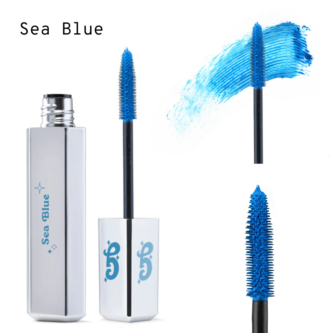 Spectra Lash mascara