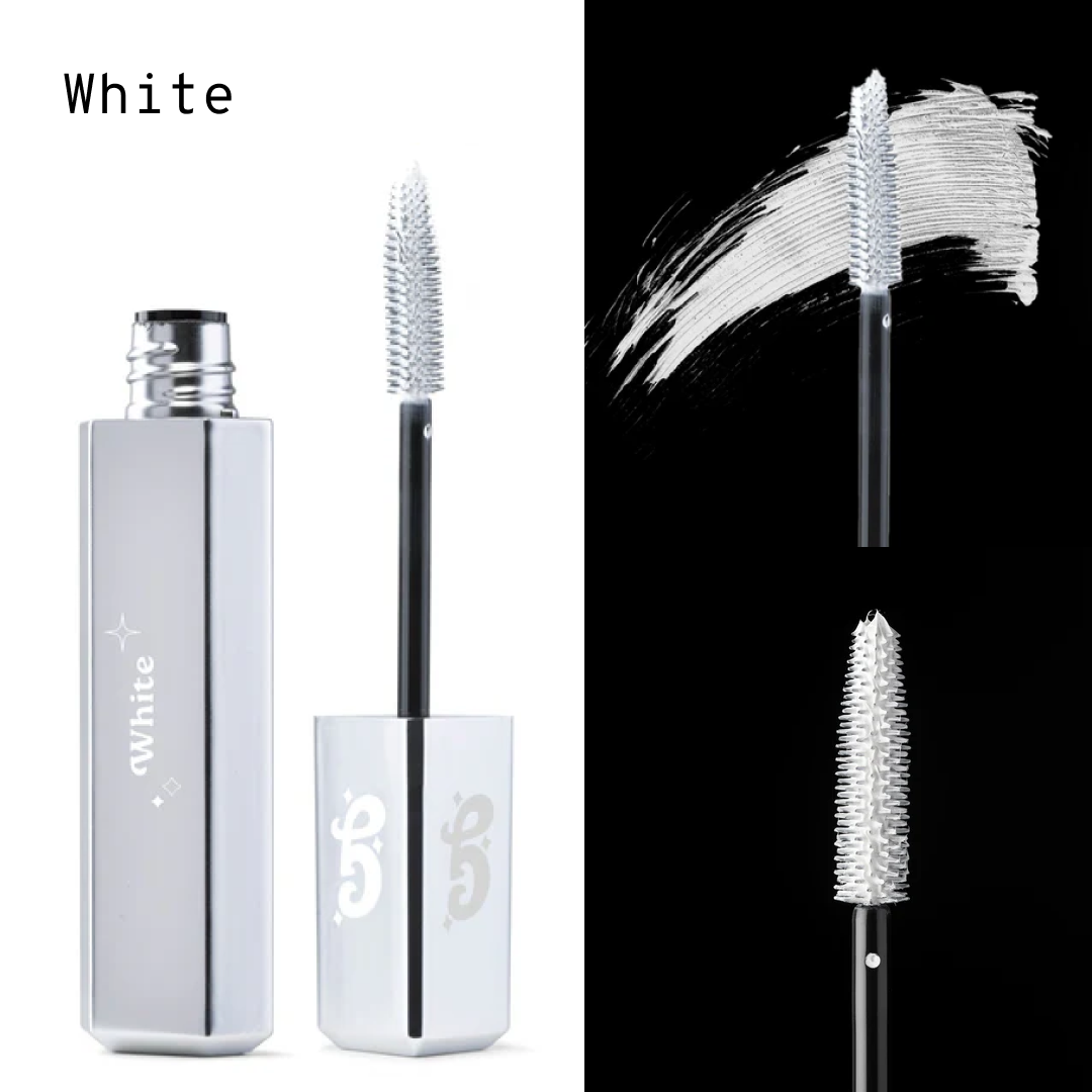 Spectra Lash mascara