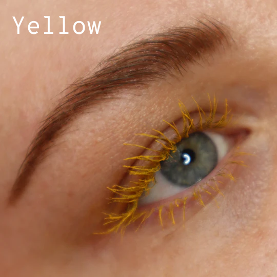 Spectra Lash mascara