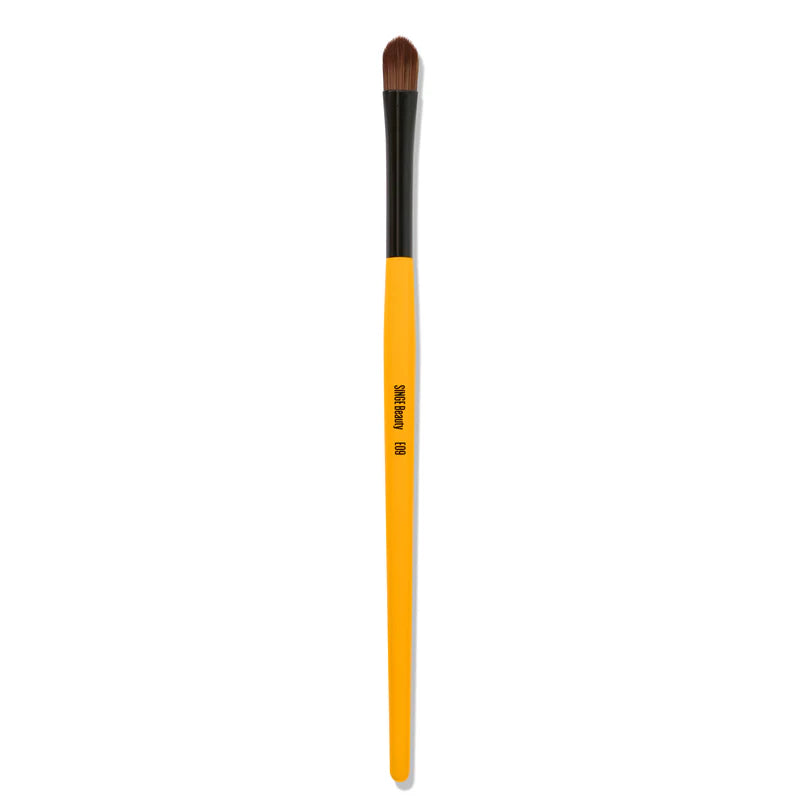 Eye brush E09