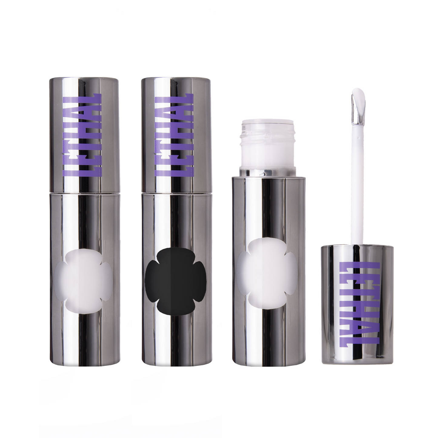 Obsidian Garden bundle