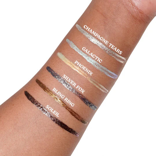 Chroma Flik eyeliner