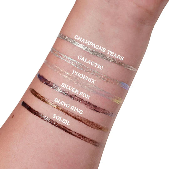 Chroma Flik eyeliner