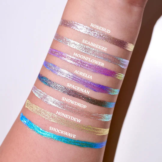 Chroma Flik eyeliner