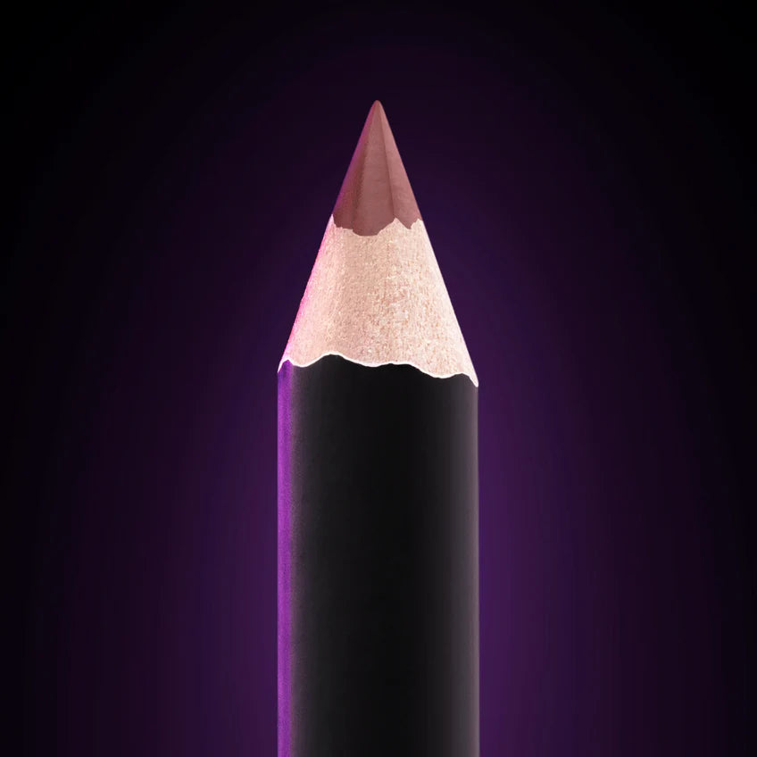 Lipliner