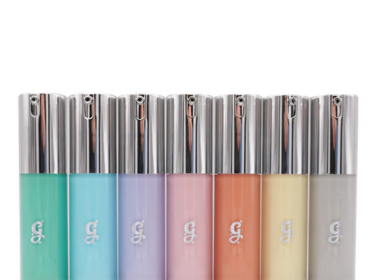 Spectra Base pastel bundle