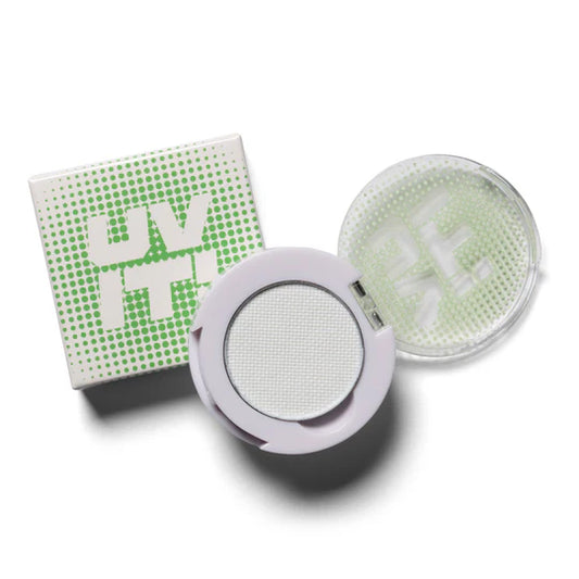 UV IT! (clear UV) eyeliner