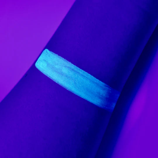UV IT! (clear UV) eyeliner