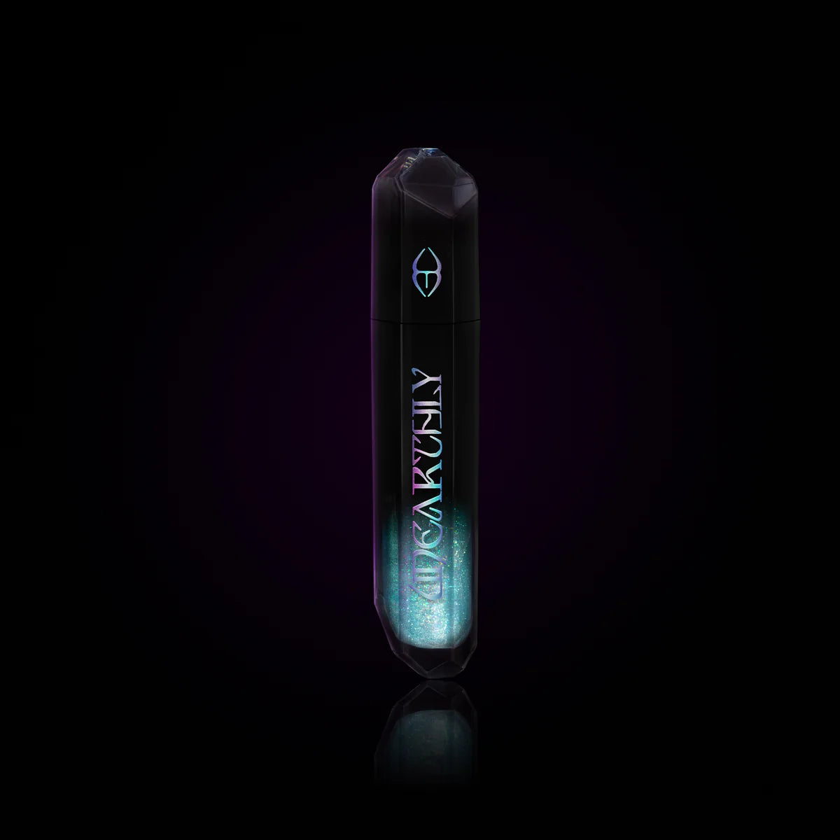 Winter Ghoul Glaze lip gloss