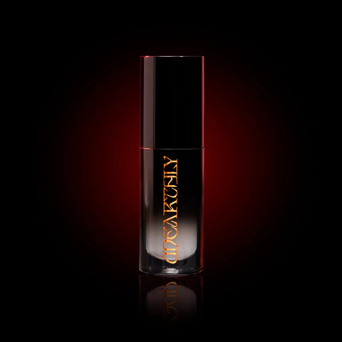 Just a Taste lip oil