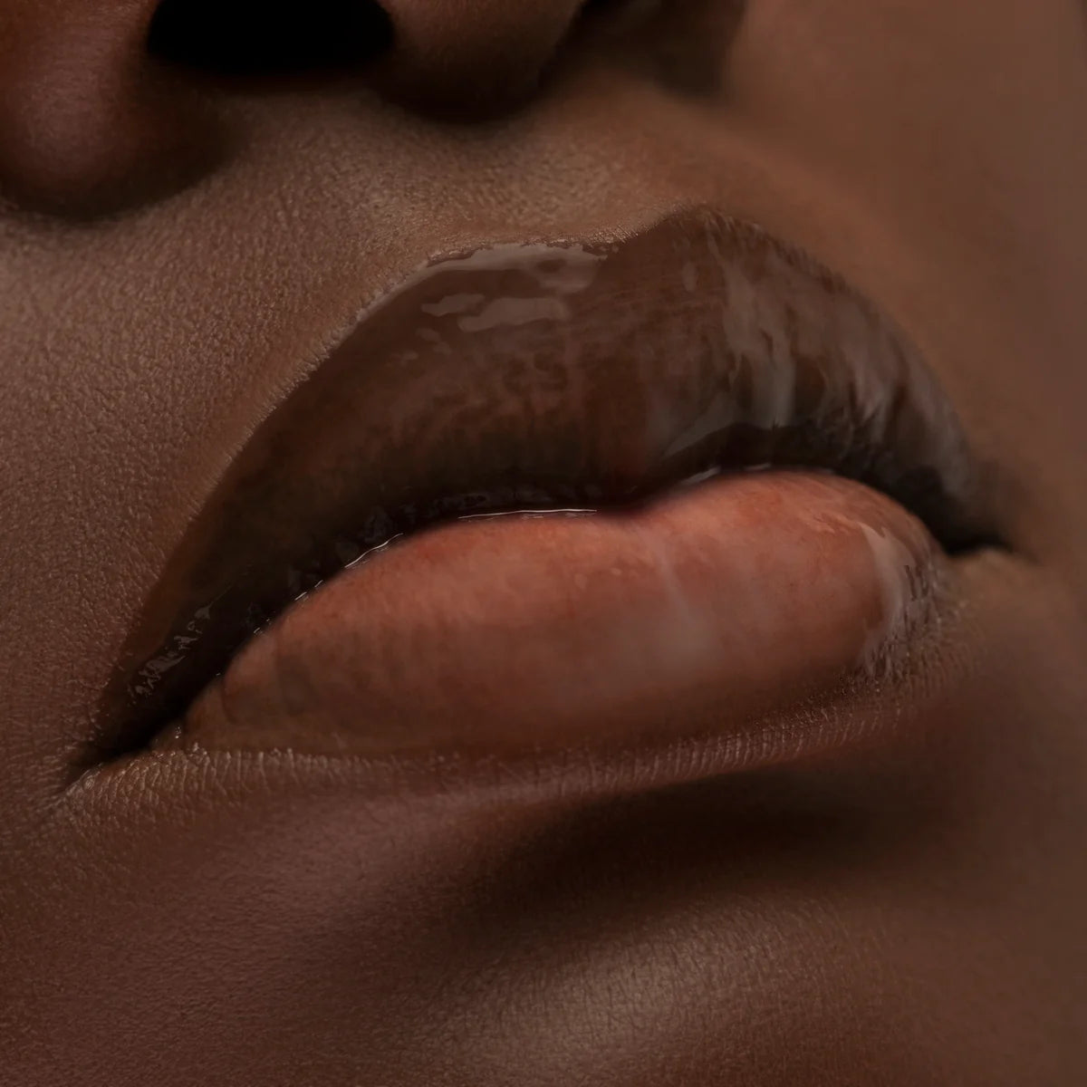 Just a Taste lip oil