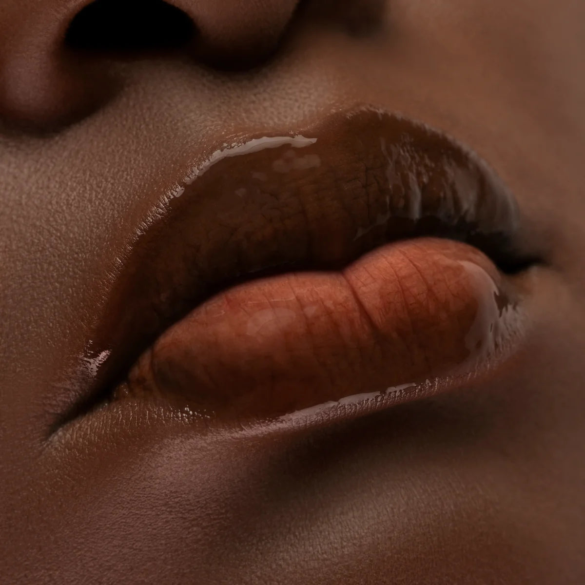 Just a Taste lip oil