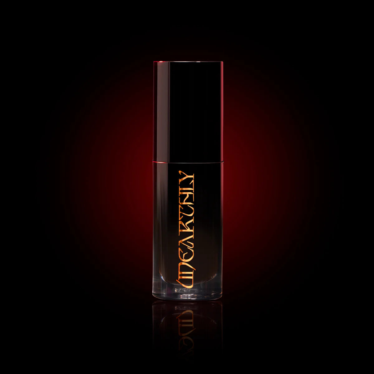 Just a Taste lip oil