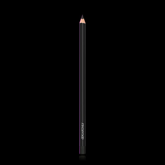 Lipliner