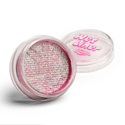 Duochrome wet liner® - eyeliner