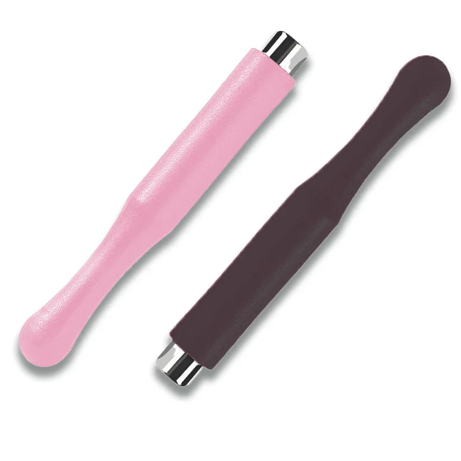 Magnet tool for palettes