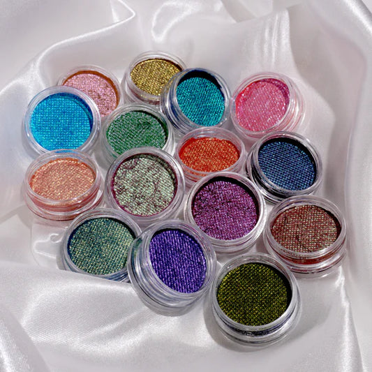 Full duochrome bundle