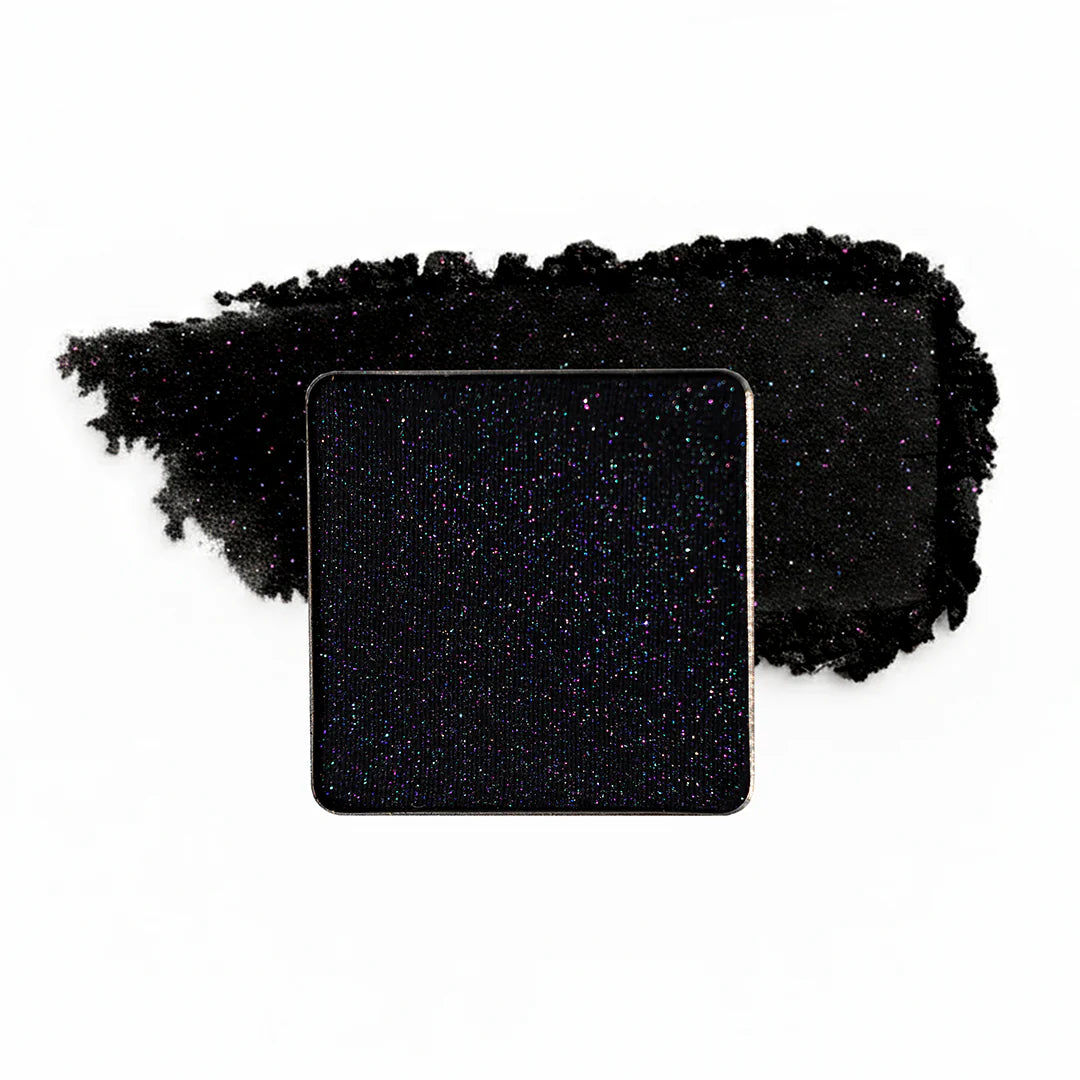 Boojee eyeshadow palette