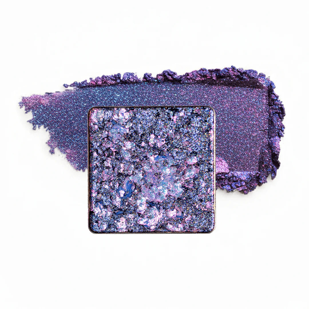 Boojee eyeshadow palette