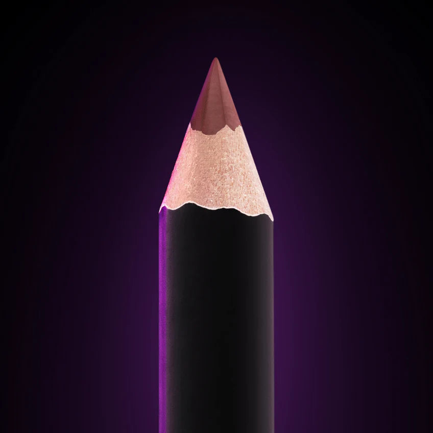 Lipliner