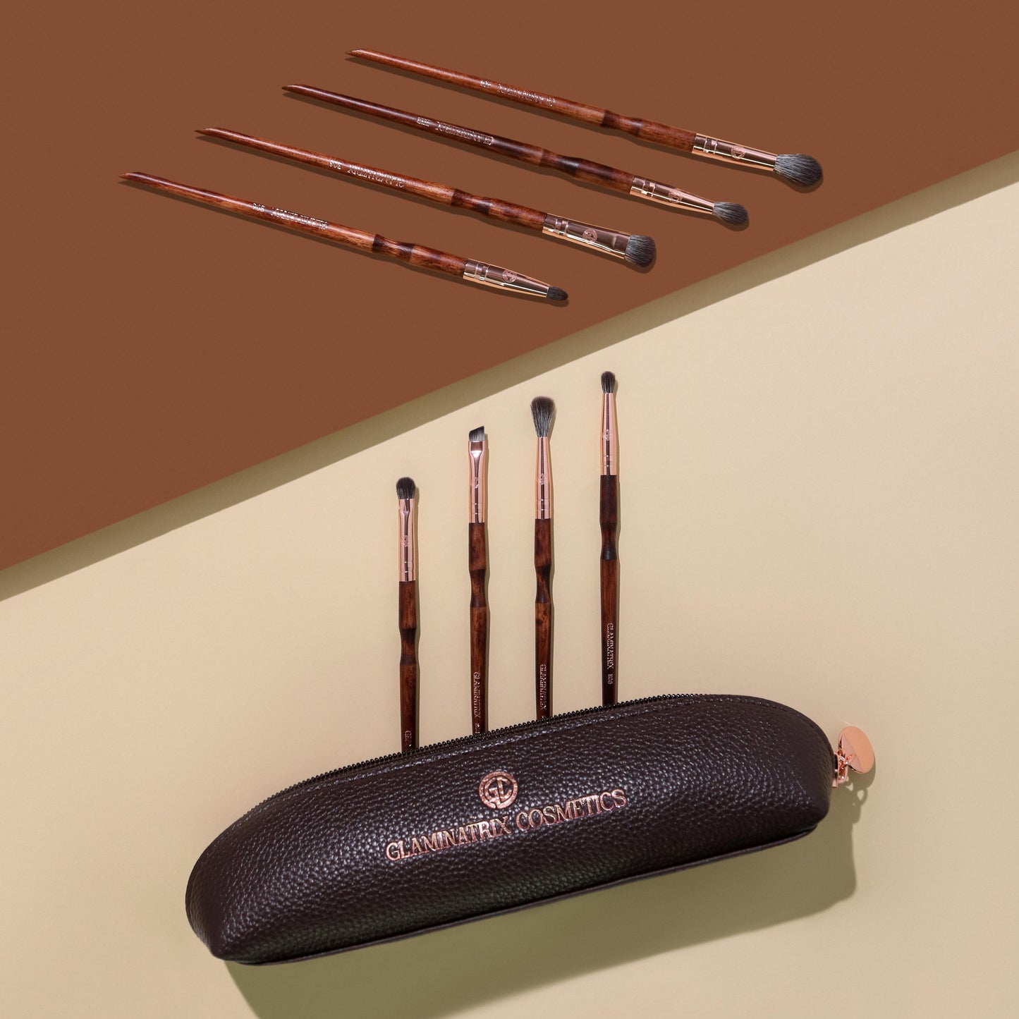 Timeless Tones & brush set bundle