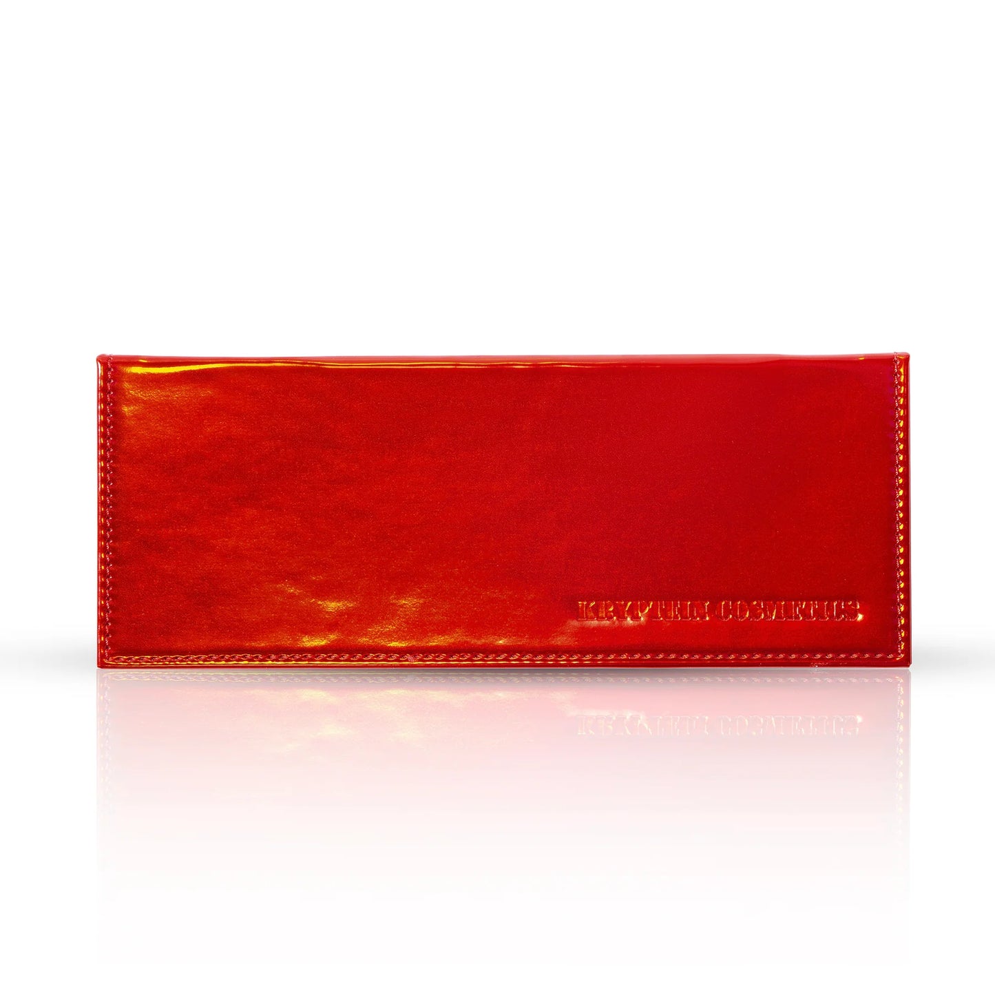 Seraph eyeshadow palette