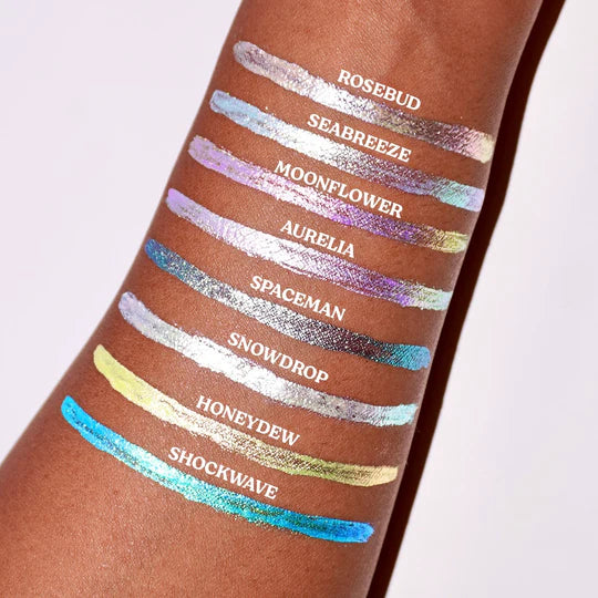 Chroma Flik eyeliner