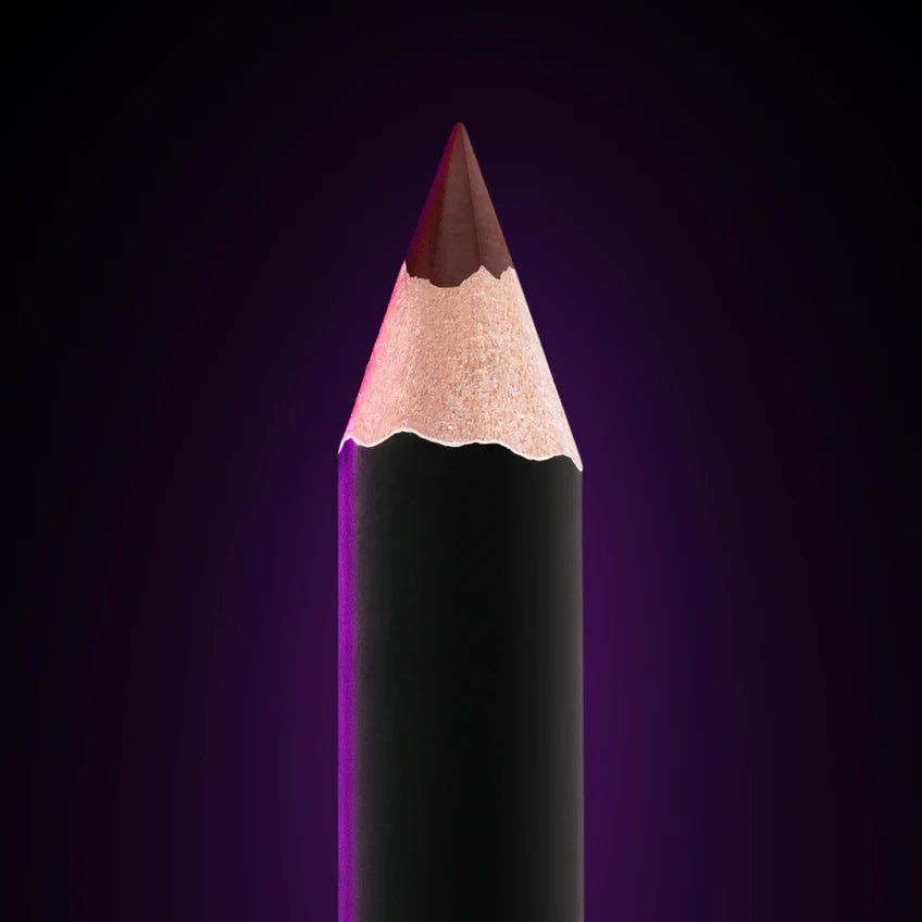 Lipliner