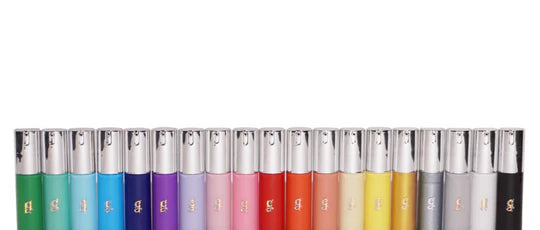 Spectra Base full bundle