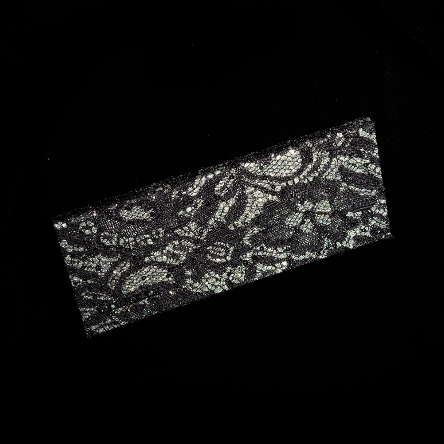 Vivette eyeshadow palette
