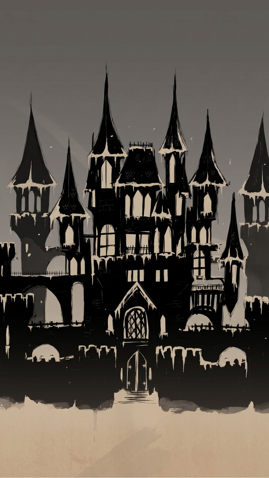 Winter Mystery bundles and more