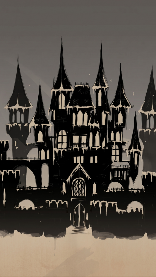 Winter Mystery bundles and more