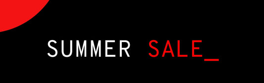 SUMMER SALE: July 18 to 21