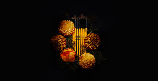 Singe Beauty is available now!