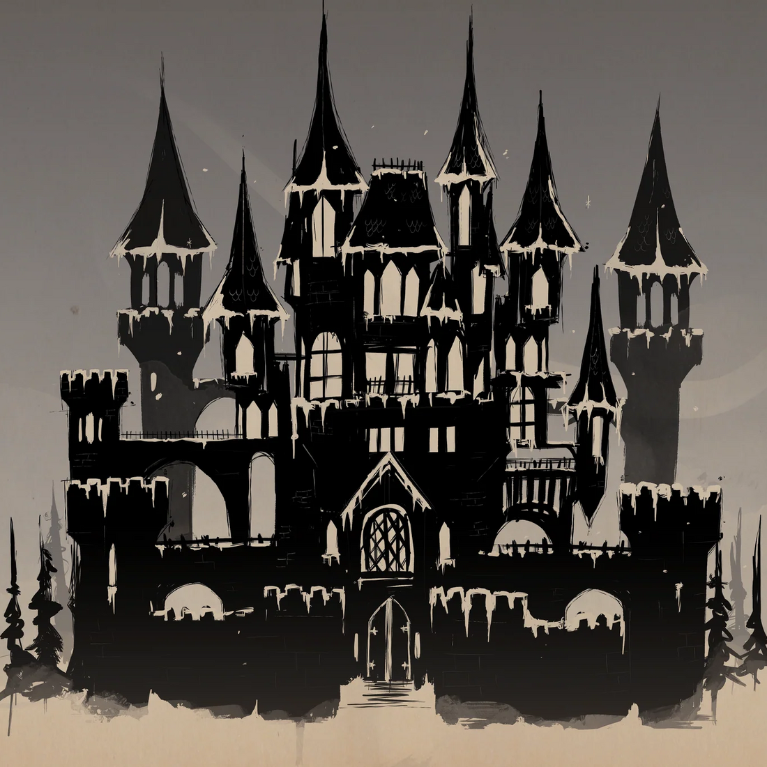 Coming soon: Mystery bundles