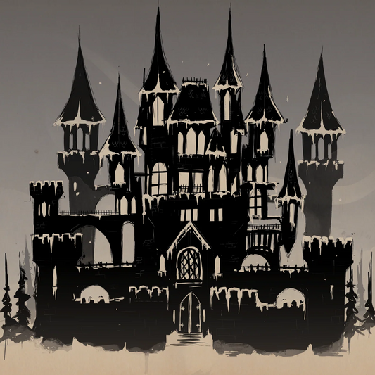 Coming soon: Mystery bundles