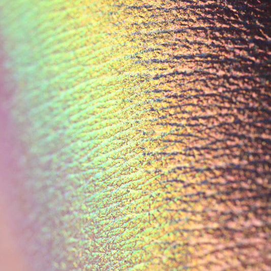 Beauty Sleep Opal Multichrome Loose eyeshadow
