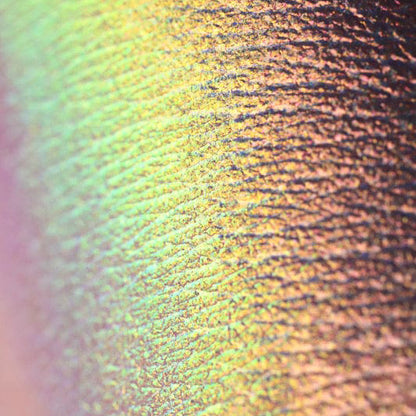 Beauty Sleep Opal Multichrome Loose eyeshadow